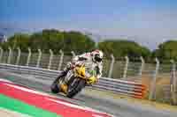 May-2023;motorbikes;no-limits;peter-wileman-photography;portimao;portugal;trackday-digital-images